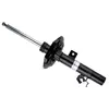 Image de BILSTEIN Amortisseur pour NISSAN: X-Trail (Ref: 22-251503)