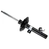 Image de BILSTEIN Amortisseur pour NISSAN: X-Trail (Ref: 22-251510)