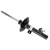 Image de BILSTEIN Amortisseur pour NISSAN: X-Trail (Ref: 22-260550)