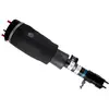 Image de BILSTEIN Amortisseur pneumatique pour LAND ROVER: Range Rover (Ref: 45-260254)