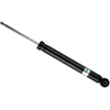Image de Amortisseur Bilstein B4-19-252407