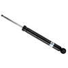 Image de BILSTEIN Amortisseurs pour AUDI: A3 (Ref: 19-262208)
