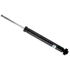 Image de BILSTEIN Amortisseurs pour AUDI: A3 (Ref: 19-232379)