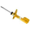 Image de BILSTEIN Amortisseurs pour RENAULT: Mégane, Fluence (Ref: 22-260185)