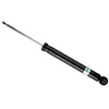 Image de BILSTEIN Amortisseurs pour VOLKSWAGEN: Passat, Arteon (Ref: 19-253428)