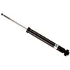 Image de BILSTEIN Amortisseurs pour VOLKSWAGEN: Passat, Arteon (Ref: 19-262727)