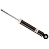 Image de BILSTEIN Amortisseurs pour FORD: Mondeo (Ref: 19-250335)