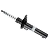 Image de BILSTEIN Amortisseurs pour VOLKSWAGEN: Passat (Ref: 22-253415)