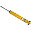 Image de Amortisseur Bilstein B8-24-264563