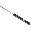 Image de BILSTEIN Amortisseurs pour OPEL: Astra & VAUXHALL: Astra (Ref: 19-257587)