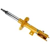 Image de BILSTEIN Amortisseur Jambe de suspension Pression de gaz Essieu avant gauche Compatible avec HYUNDAI Tucson TL, TLE 35-264699