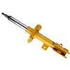 Image de BILSTEIN Amortisseur pour KIA: Sportage & HYUNDAI: Tucson (Ref: 35-264699)