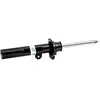 Image de BILSTEIN - B4 Remplacement d'origine Amortisseur 22-247070
