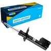 Image de BILSTEIN Amortisseur Jambe de suspension Pression de gaz Essieu avant droit Compatible avec FORD Mondeo Mk5 Break CF 22-250322