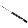 Image de BILSTEIN 19-232355 Kit d'amortisseurs arrière