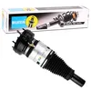 Image de Amortisseur Bilstein B4-45-249907