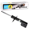 Image de Amortisseur Bilstein B4-22-263773
