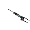 Image de Amortisseur Bilstein B4-24-217941