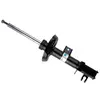 Image de BILSTEIN Amortisseur pour LANCIA: Ypsilon (Ref: 22-263957)