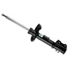 Image de BILSTEIN Amortisseur pour LANCIA: Ypsilon (Ref: 22-266545)