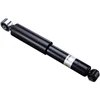 Image de Amortisseur Bilstein B4-19-260419