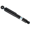 Image de BILSTEIN Amortisseurs pour FIAT: Panda (Ref: 19-260419)