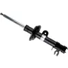 Image de BILSTEIN Amortisseur pour JEEP: Renegade & FIAT: 500 (Ref: 22-260949)