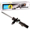 Image de Amortisseur Bilstein B4-22-261557