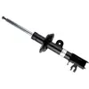 Image de BILSTEIN Amortisseur pour FIAT: 500 (Ref: 22-267412)