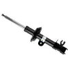 Image de BILSTEIN Amortisseur pour FIAT: 500 (Ref: 22-267429)