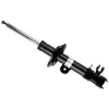 Image de BILSTEIN Amortisseur pour JEEP: Renegade (Ref: 22-267511)
