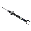 Image de BILSTEIN Amortisseurs pour MERCEDES-BENZ: Classe E (Ref: 24-264488)