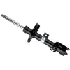 Image de BILSTEIN Amortisseur pour KIA: Sorento (Ref: 22-261458)