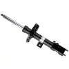 Image de BILSTEIN Amortisseur pour KIA: Sorento (Ref: 22-261434)