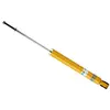 Image de BILSTEIN Amortisseurs pour SUZUKI: Swift (Ref: 24-262736)