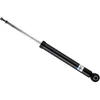 Image de Amortisseur Bilstein B4-19-263458