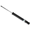 Image de BILSTEIN Amortisseurs pour TOYOTA: Auris (Ref: 19-268422)
