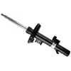 Image de BILSTEIN Amortisseur pour LAND ROVER: Freelander (Ref: 22-246554)