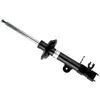 Image de BILSTEIN Amortisseur pour JEEP: Renegade & FIAT: 500 (Ref: 22-260994)