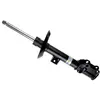 Image de BILSTEIN Amortisseurs pour MERCEDES-BENZ: Viano, Vito (Ref: 22-264091)