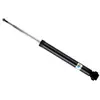 Image de BILSTEIN Amortisseurs pour HYUNDAI: i10 (Ref: 19-262796)