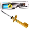 Image de Bilstein 22-264992 Amortisseur B6
