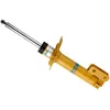 Image de Amortisseur Bilstein B6-22-253804