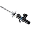 Image de BILSTEIN - B4 Remplacement d'origine (DampTronic®) Amortisseur 23-266469