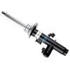 Image de BILSTEIN Amortisseur Jambe de suspension Pression de gaz Essieu avant droit Compatible avec BMW 1 5 portes F20 23-266476