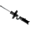 Image de BILSTEIN Amortisseur Jambe de suspension Pression de gaz Essieu avant droit Compatible avec OPEL Astra K Sports Tourer B16 22-261571