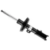 Image de BILSTEIN Amortisseur pour OPEL: Astra & VAUXHALL: Astra (Ref: 22-261571)