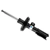 Image de BILSTEIN Amortisseur pour OPEL: Astra & VAUXHALL: Astra (Ref: 22-257574)