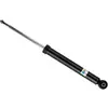 Image de BILSTEIN Amortisseurs pour HYUNDAI: i20 (Ref: 19-261355)
