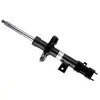 Image de BILSTEIN Amortisseur pour HYUNDAI: Tucson (Ref: 22-263544)
